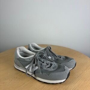 New Balance 515 Sneaker Women's 5 Athletic Sporty Neutral Minimalist Retro